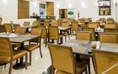 Туры в отель VOA Express Inn Hotel Orquidea