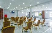 Туры в отель VOA Express Inn Hotel Orquidea