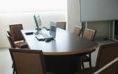 Туры в отель VOA Express Inn Hotel Orquidea