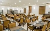 Туры в отель VOA Express Inn Hotel Orquidea