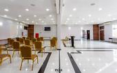 Туры в отель VOA Express Inn Hotel Orquidea