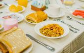 Туры в отель VOA Express Inn Hotel Orquidea