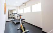 Туры в отель VOA Express Inn Hotel Orquidea