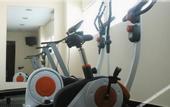 Туры в отель VOA Express Inn Hotel Orquidea