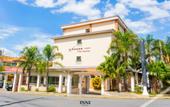Туры в отель VOA Express Inn Hotel Orquidea