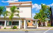 Туры в отель VOA Express Inn Hotel Orquidea