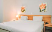 Туры в отель VOA Express Inn Hotel Orquidea