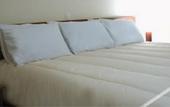 Туры в отель VOA Express Inn Hotel Orquidea