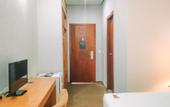 Туры в отель VOA Express Inn Hotel Orquidea