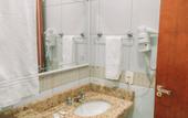 Туры в отель VOA Express Inn Hotel Orquidea