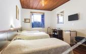 Туры в отель VOA Express Inn Hotel Orquidea