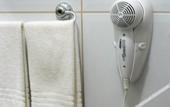 Туры в отель VOA Express Inn Hotel Orquidea