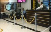 Туры в отель VOA Express Inn Hotel Orquidea
