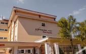 Туры в отель VOA Express Inn Hotel Orquidea