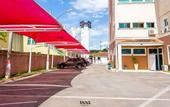 Туры в отель VOA Express Inn Hotel Orquidea