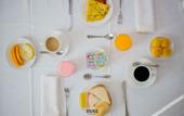 Туры в отель VOA Express Inn Hotel Orquidea