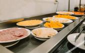 Туры в отель VOA Express Inn Hotel Orquidea