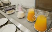Туры в отель VOA Express Inn Hotel Orquidea