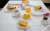 Туры в отель VOA Express Inn Hotel Orquidea