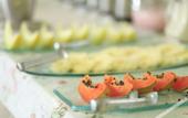 Туры в отель Hotel Pouso Novo