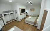 Туры в отель Hotel Pouso Novo