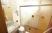 Туры в отель Hotel Pouso Novo
