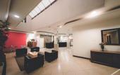 Туры в отель Hotel Pouso Novo