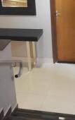 Туры в отель Hotel Pouso Novo