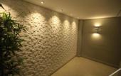 Туры в отель Hotel Pouso Novo