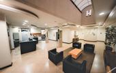 Туры в отель Hotel Pouso Novo