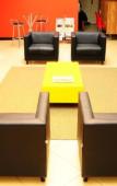 Туры в отель Hotel Pouso Novo