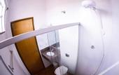 Туры в отель Hotel Pouso Novo