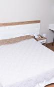 Туры в отель Hotel Pouso Novo
