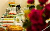 Туры в отель Hotel Pouso Novo