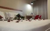 Туры в отель Hotel Pouso Novo