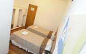 Туры в отель Hotel Pouso Novo