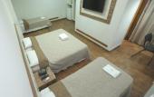 Туры в отель Hotel Pouso Novo