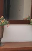 Туры в отель Hotel Pouso Novo