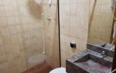 Туры в отель Hotel Pouso Novo