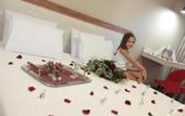 Туры в отель Hotel Pouso Novo