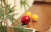 Туры в отель Hotel Pouso Novo