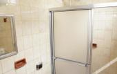 Туры в отель Hotel Pouso Novo