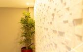 Туры в отель Hotel Pouso Novo