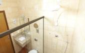 Туры в отель Hotel Pouso Novo