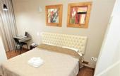 Туры в отель Hotel Pouso Novo