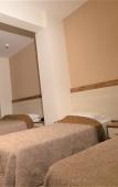 Туры в отель Hotel Pouso Novo