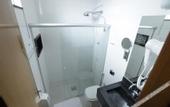 Туры в отель Hotel Pouso Novo