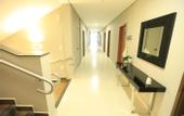 Туры в отель Hotel Pouso Novo