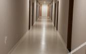 Туры в отель Hotel Pouso Novo