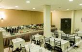 Туры в отель Hotel Pouso Novo